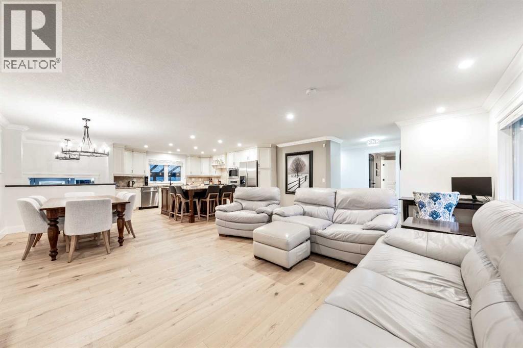 Photo 28 of 136 Parkridge Place Se, Calgary AB