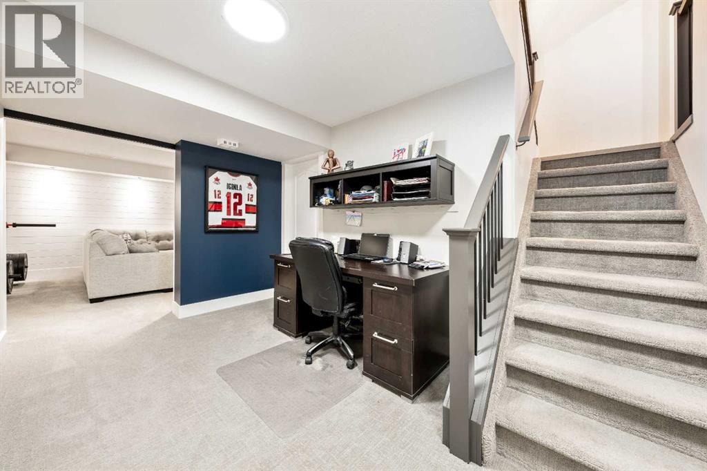 Photo 39 of 136 Parkridge Place Se, Calgary AB