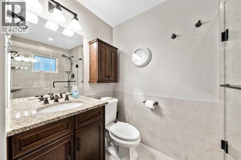 Photo 32 of 136 Parkridge Place Se, Calgary AB