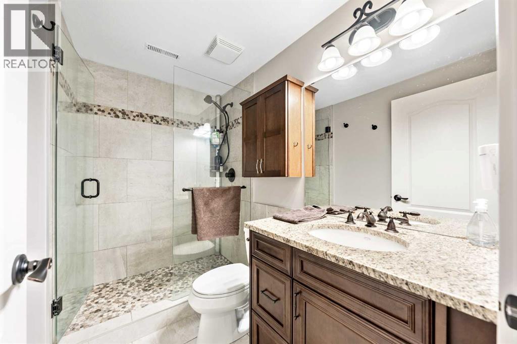 Photo 44 of 136 Parkridge Place Se, Calgary AB