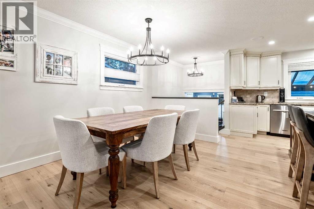 Photo 22 of 136 Parkridge Place Se, Calgary AB