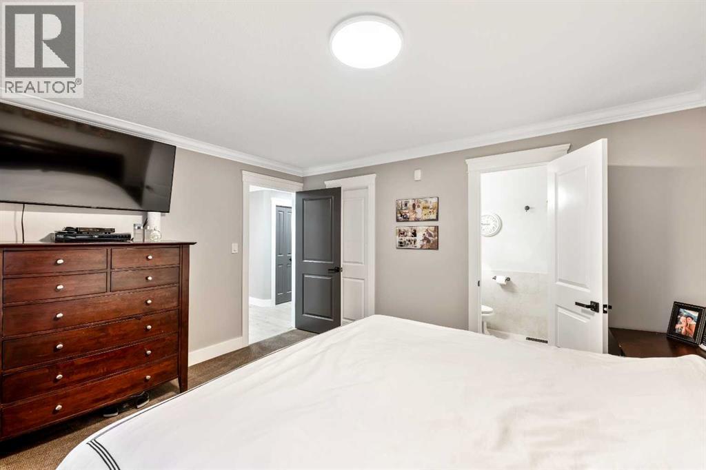 Photo 31 of 136 Parkridge Place Se, Calgary AB