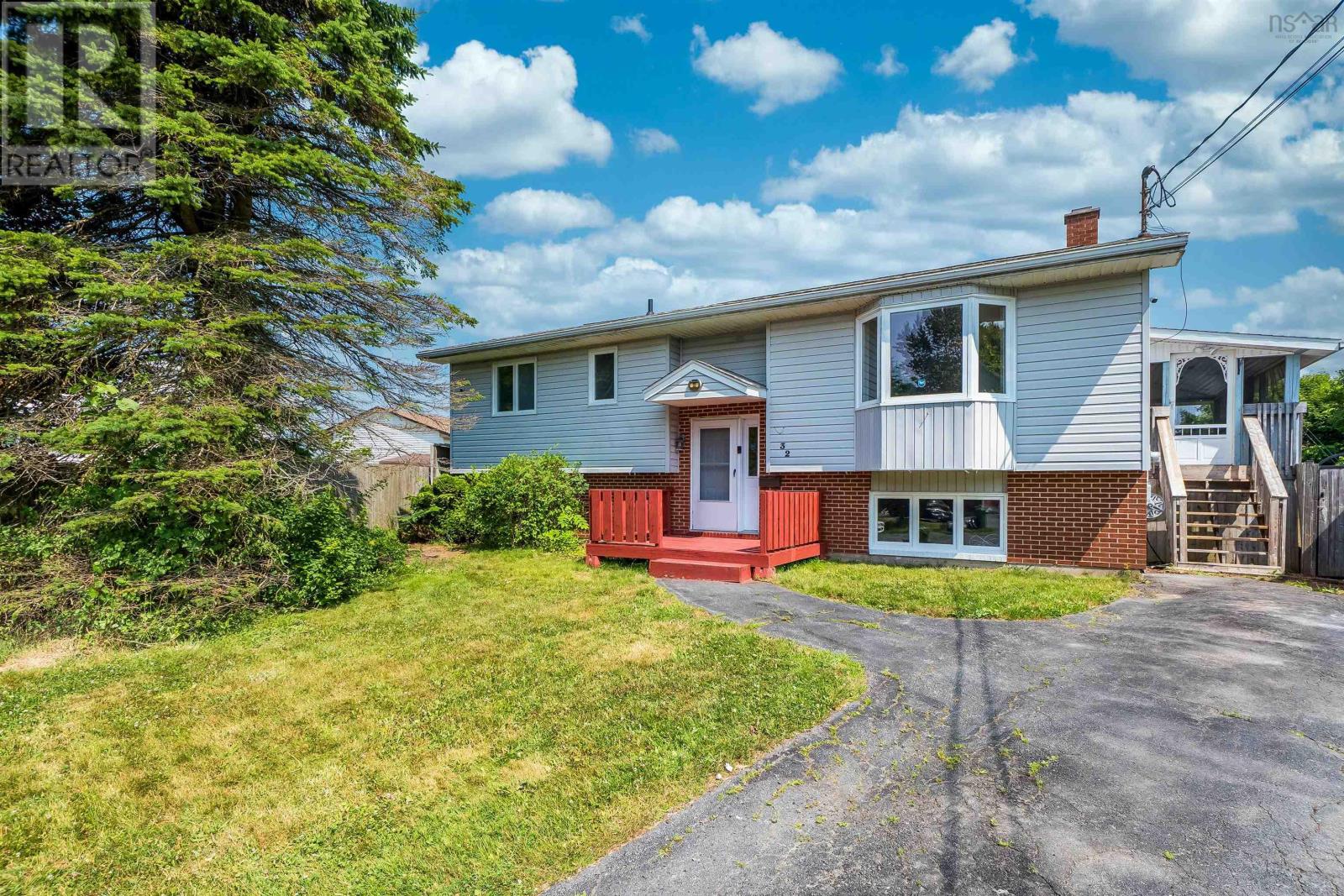 Photo 1 of 32 Orkney Drive, Dartmouth NS
