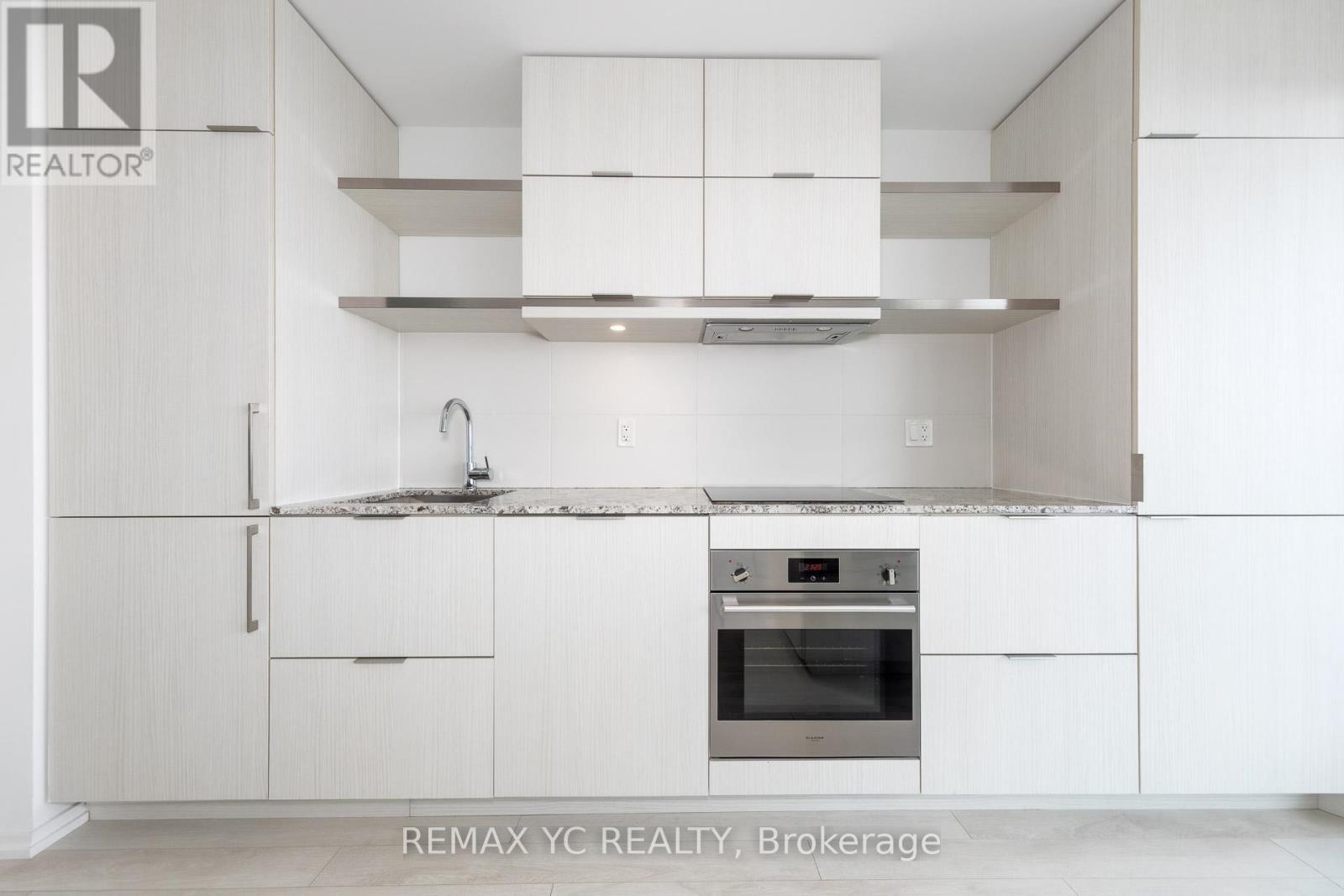 Photo 13 of 5104 197 Yonge Street, Toronto ON