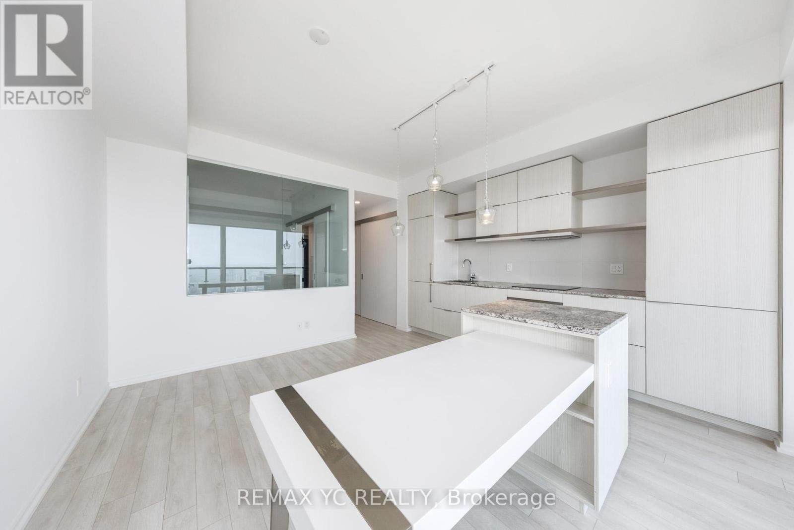 Photo 16 of 5104 197 Yonge Street, Toronto ON