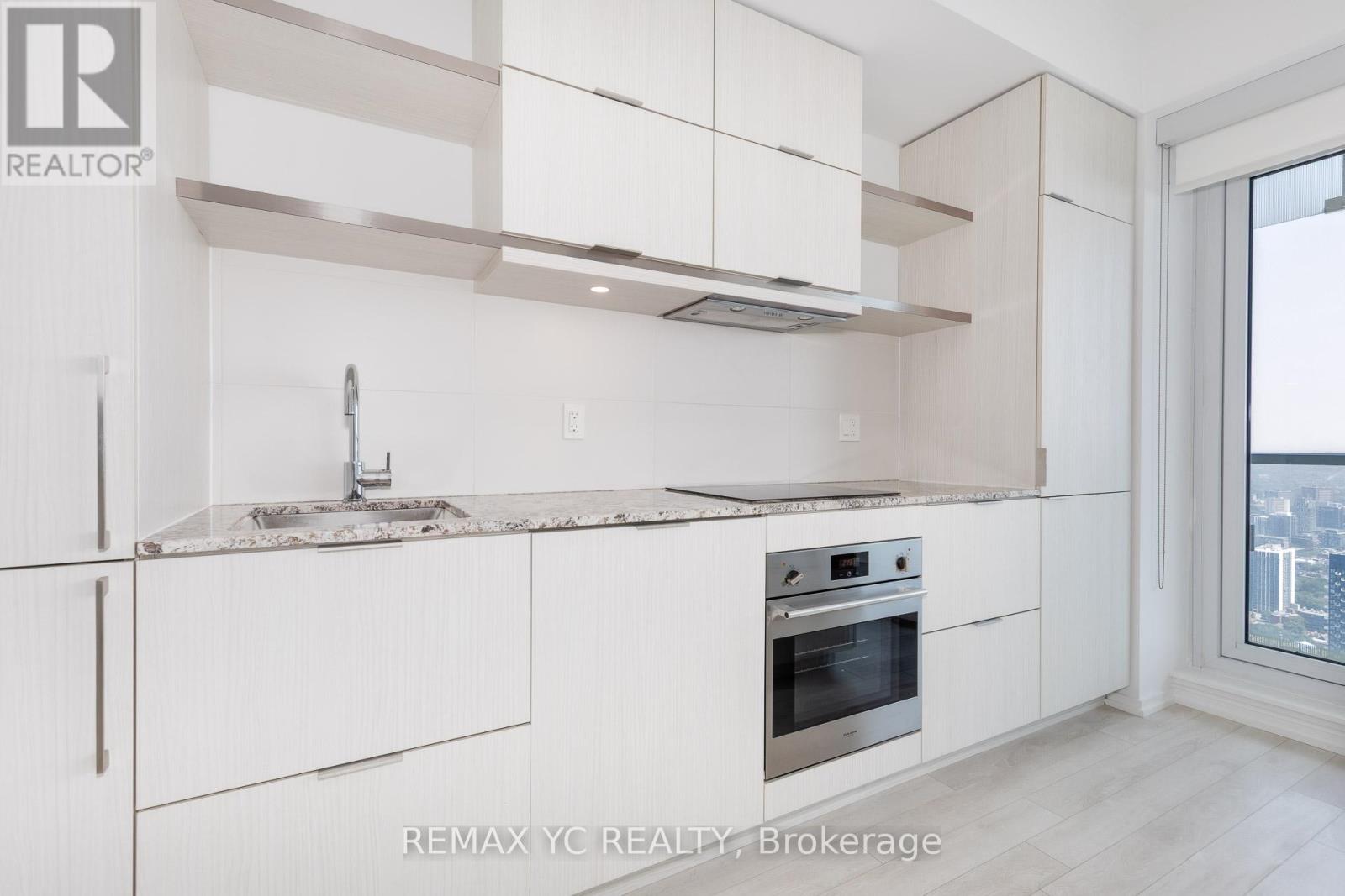 Photo 14 of 5104 197 Yonge Street, Toronto ON