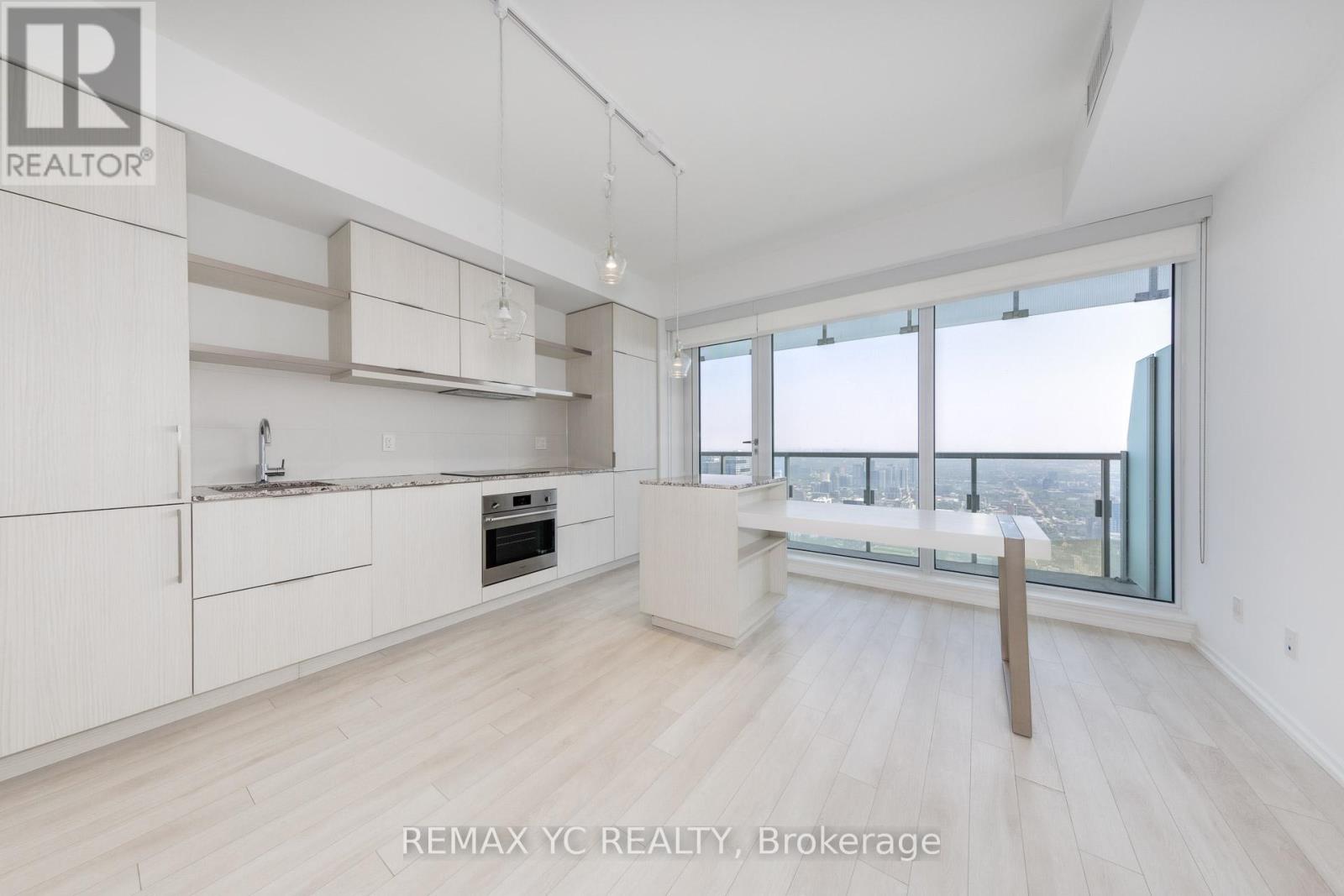 Photo 11 of 5104 197 Yonge Street, Toronto ON