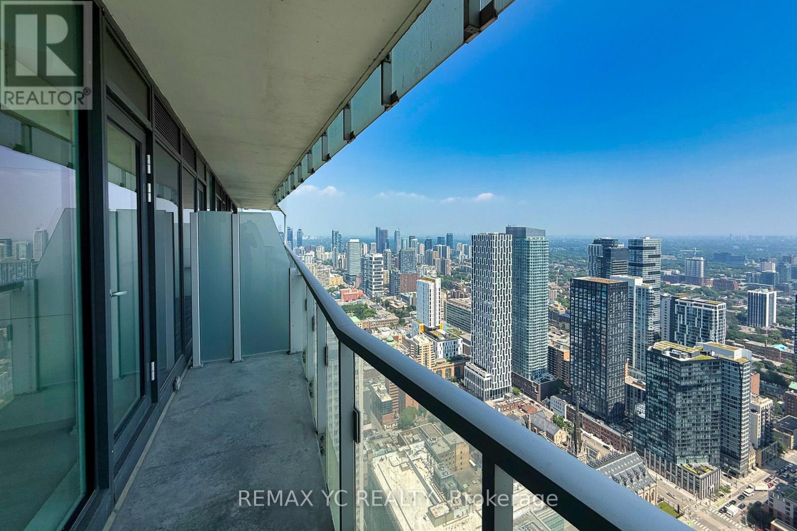 Photo 18 of 5104 197 Yonge Street, Toronto ON