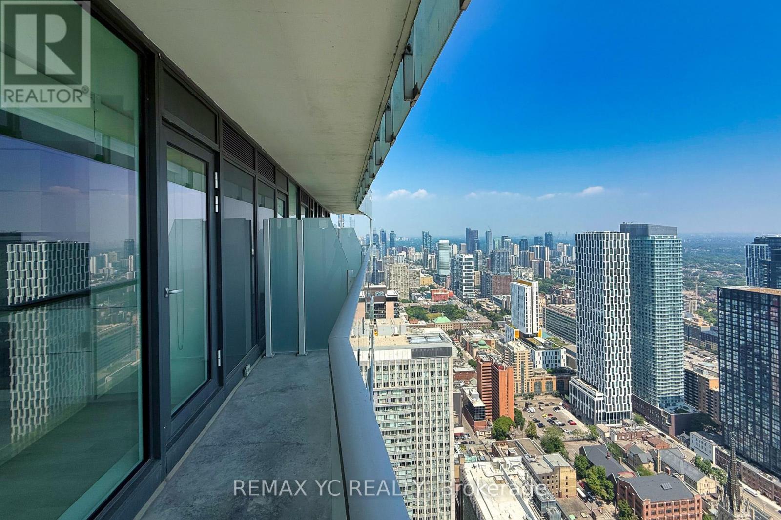 Photo 19 of 5104 197 Yonge Street, Toronto ON