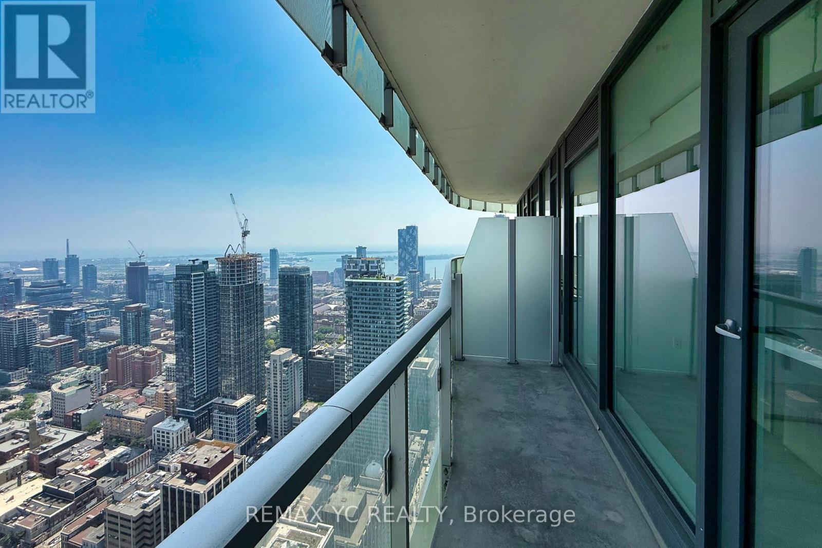 Photo 20 of 5104 197 Yonge Street, Toronto ON