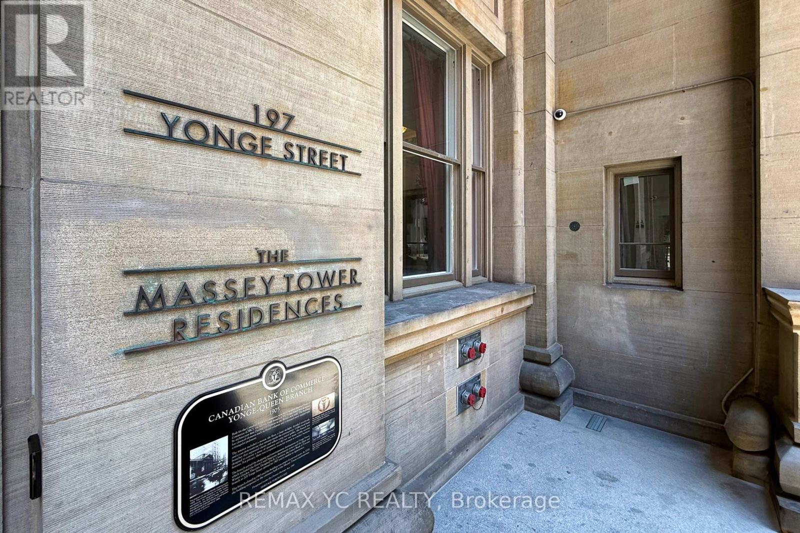 Photo 29 of 5104 197 Yonge Street, Toronto ON