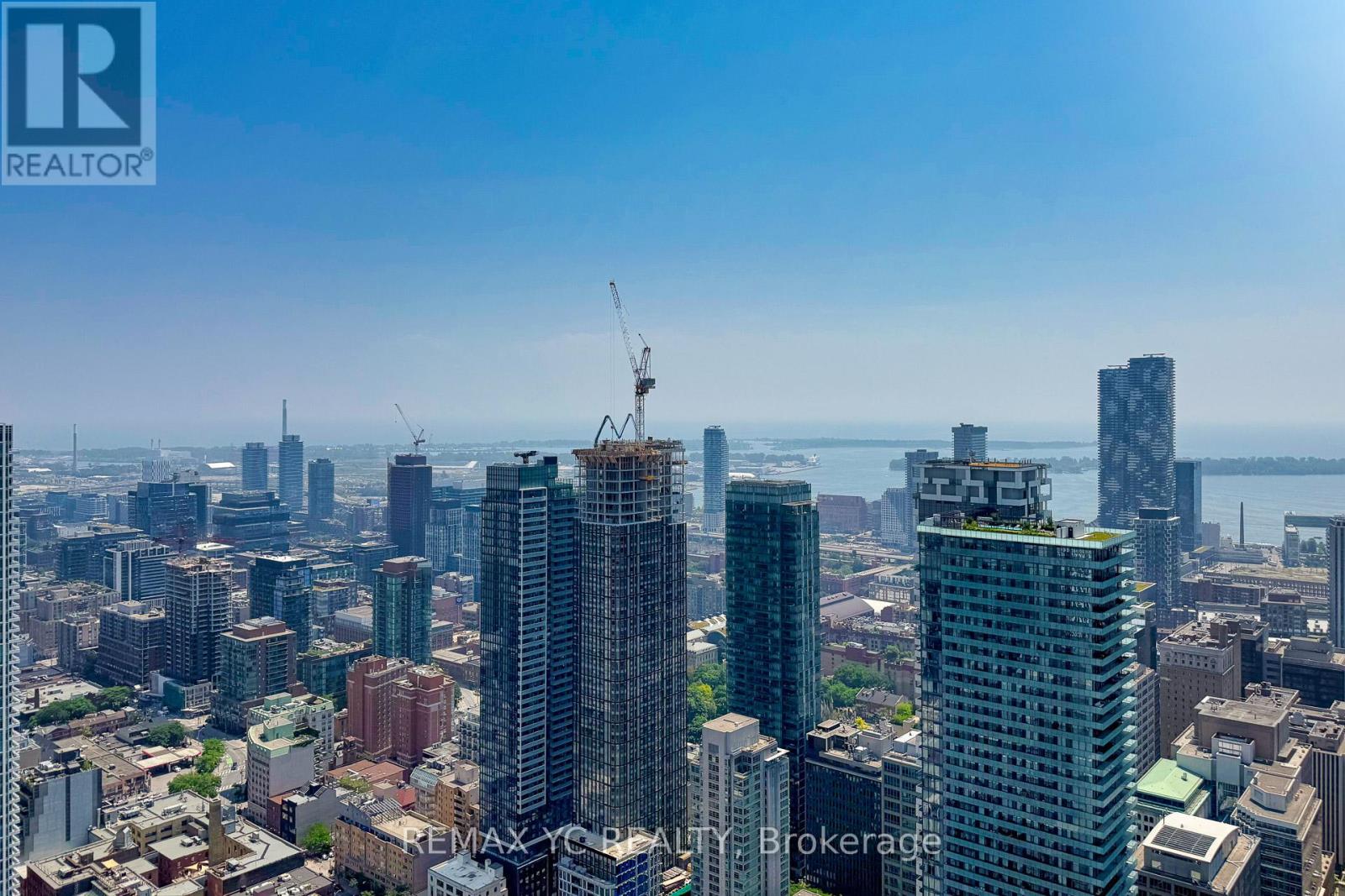 Photo 25 of 5104 197 Yonge Street, Toronto ON