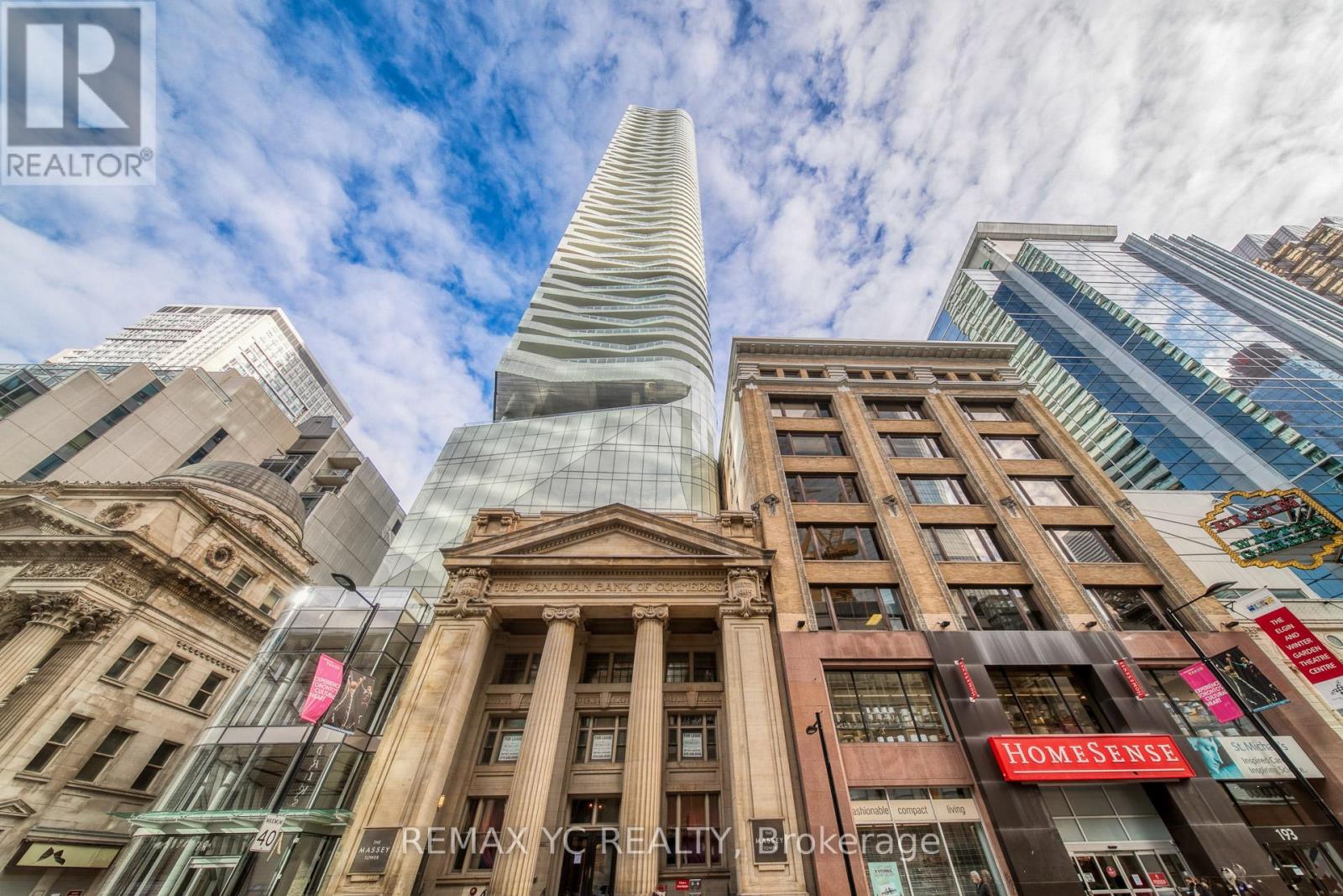 Photo 30 of 5104 197 Yonge Street, Toronto ON