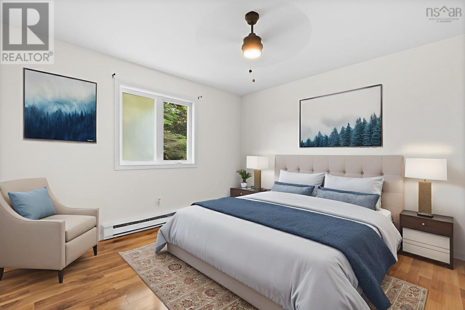 Photo 16 of 32 Orkney Drive, Dartmouth NS