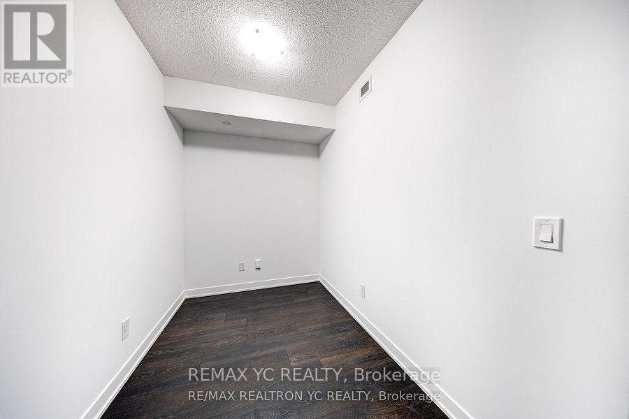 Photo 16 of 719 87 Peter Street, Toronto ON