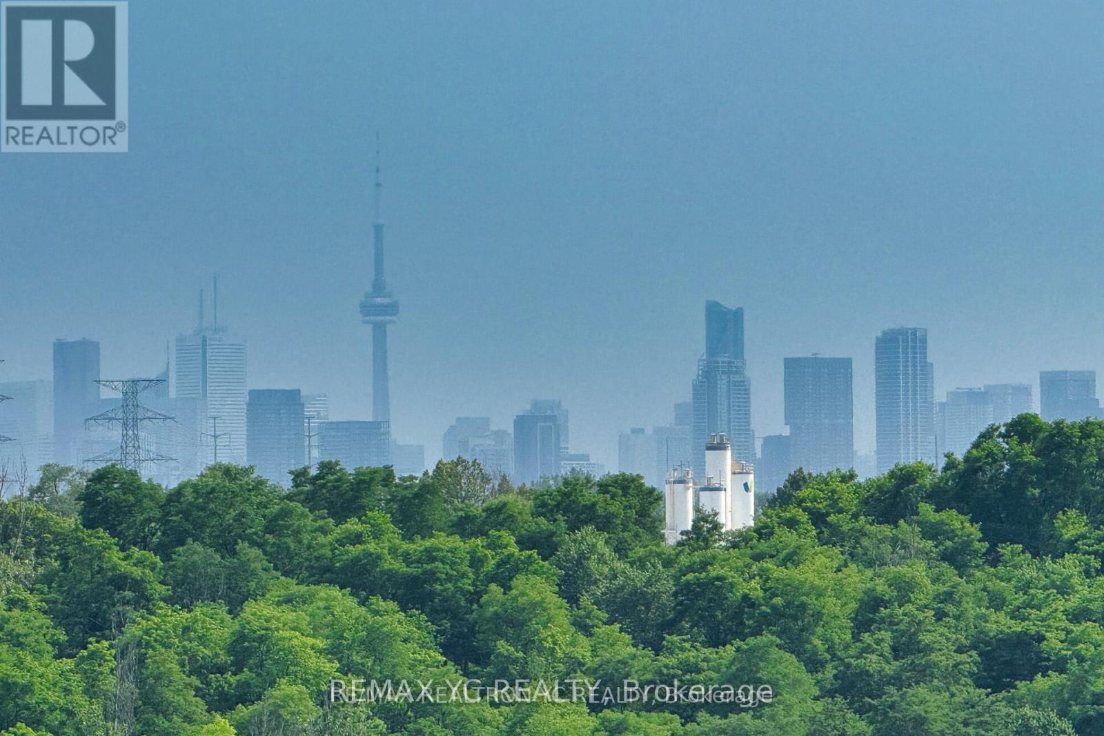 Photo 26 of 436 20 Inn On The Park, Toronto ON