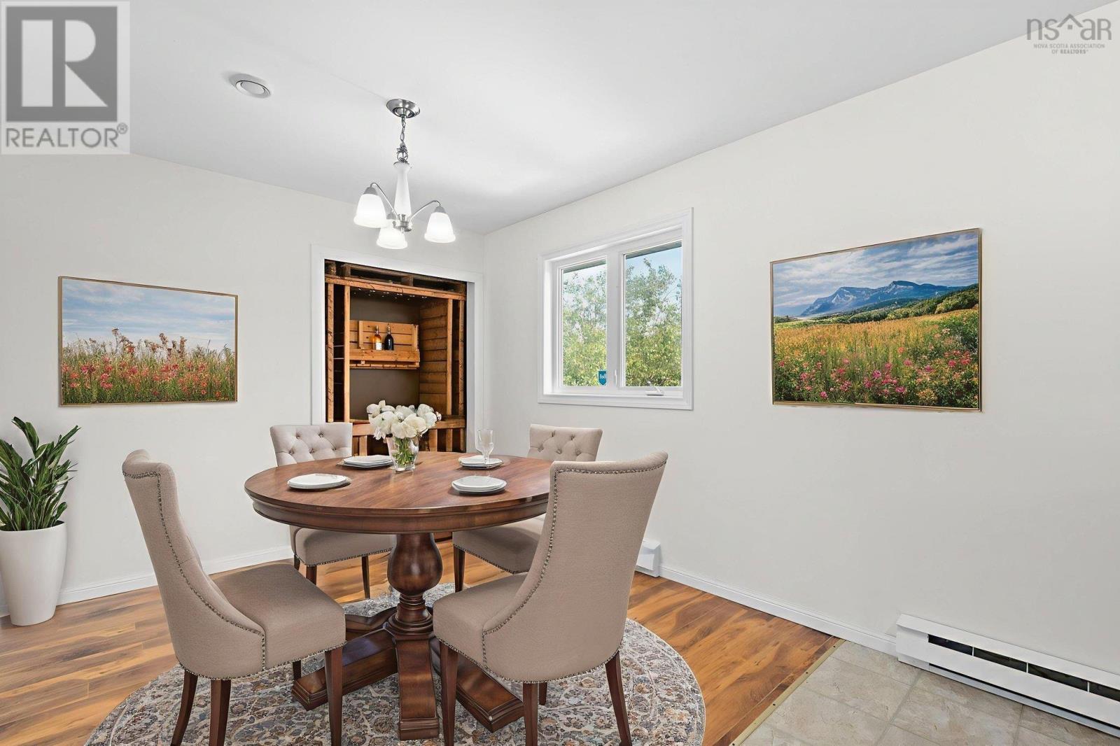 Photo 11 of 32 Orkney Drive, Dartmouth NS