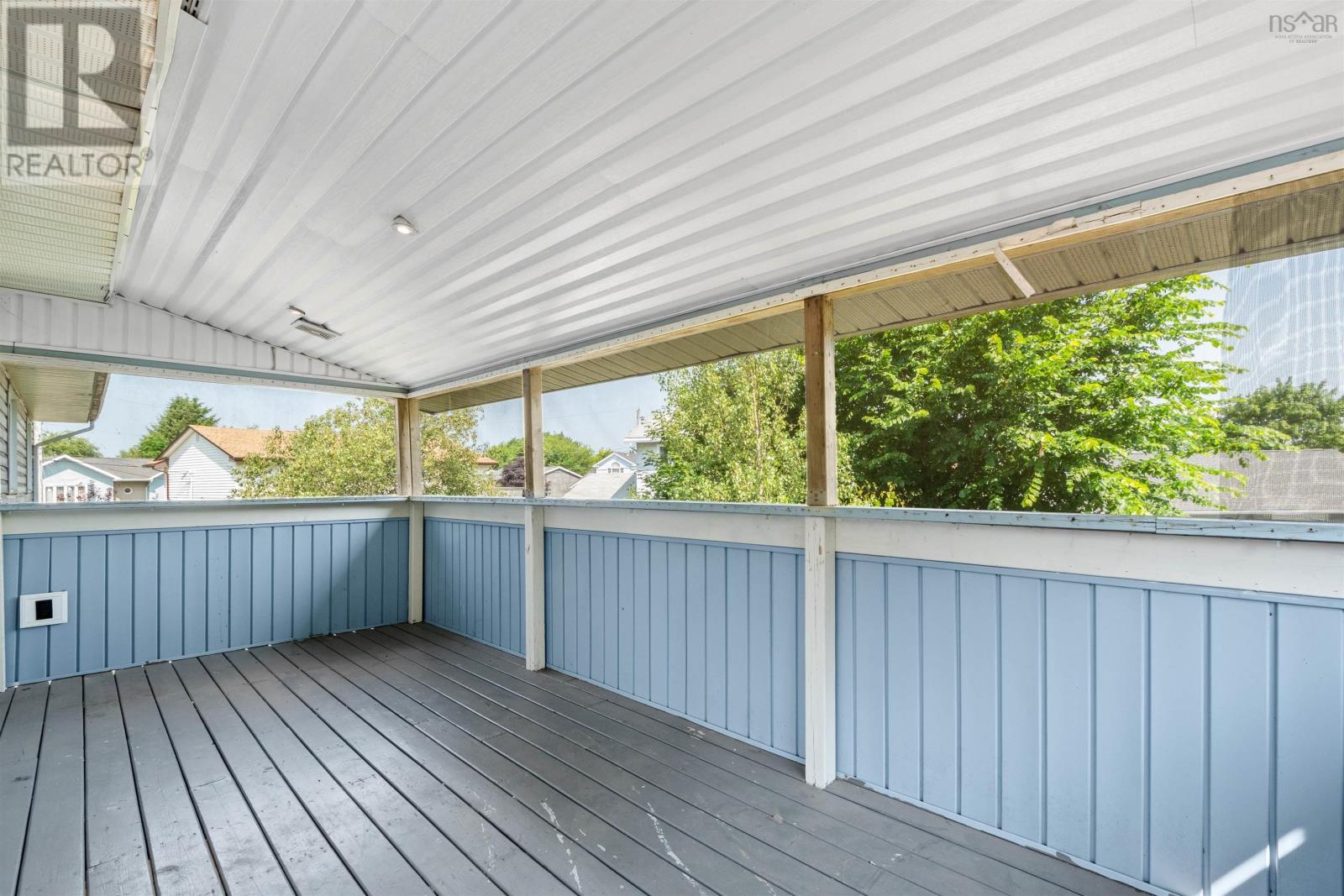 Photo 15 of 32 Orkney Drive, Dartmouth NS
