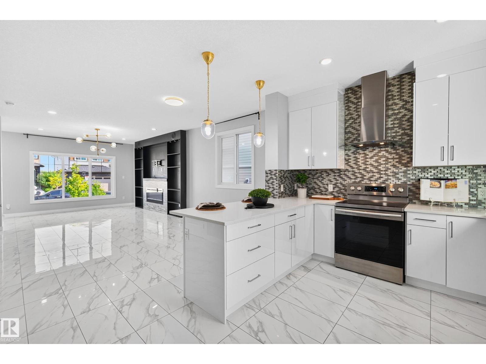 Photo 10 of 4710 35 St, Beaumont AB