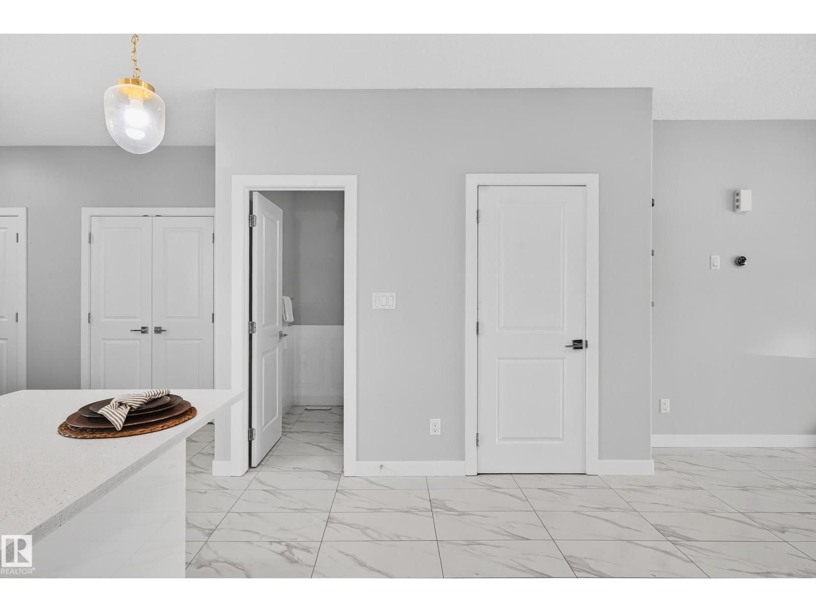 Photo 12 of 4710 35 St, Beaumont AB