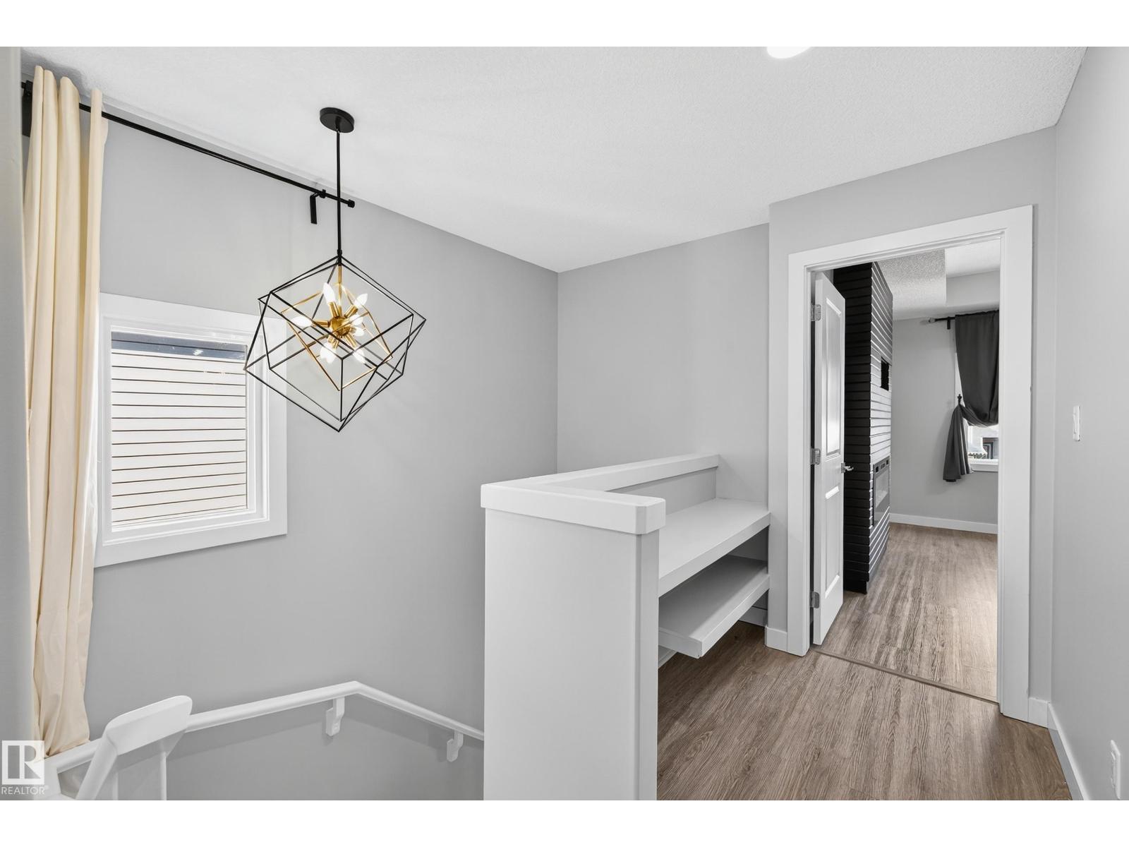 Photo 14 of 4710 35 St, Beaumont AB