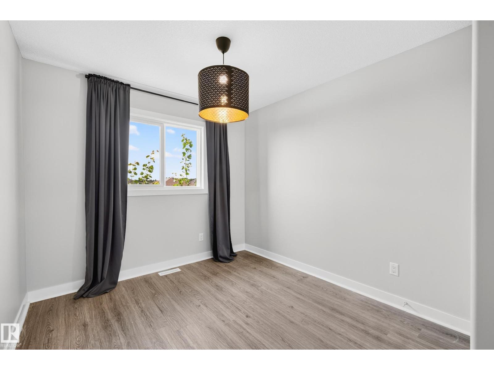 Photo 19 of 4710 35 St, Beaumont AB