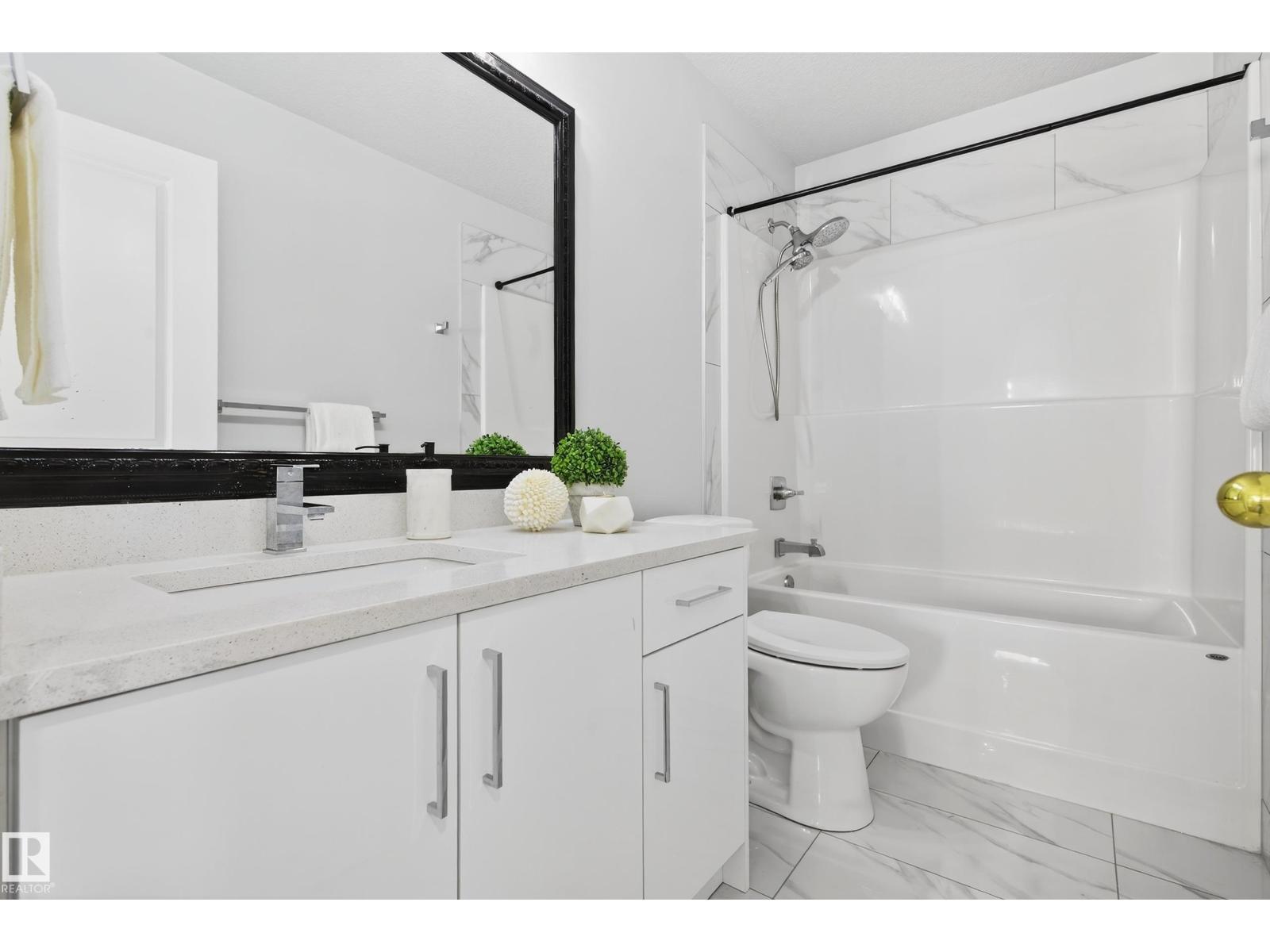 Photo 21 of 4710 35 St, Beaumont AB