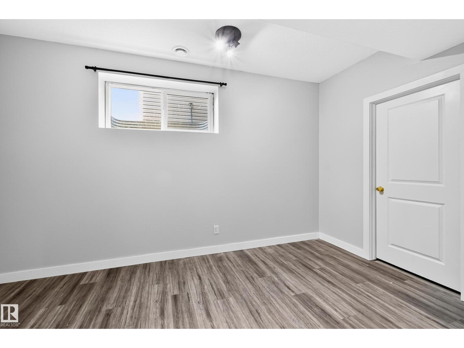 Photo 25 of 4710 35 St, Beaumont AB
