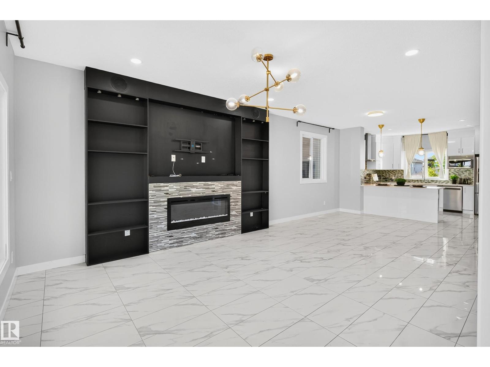 Photo 3 of 4710 35 St, Beaumont AB