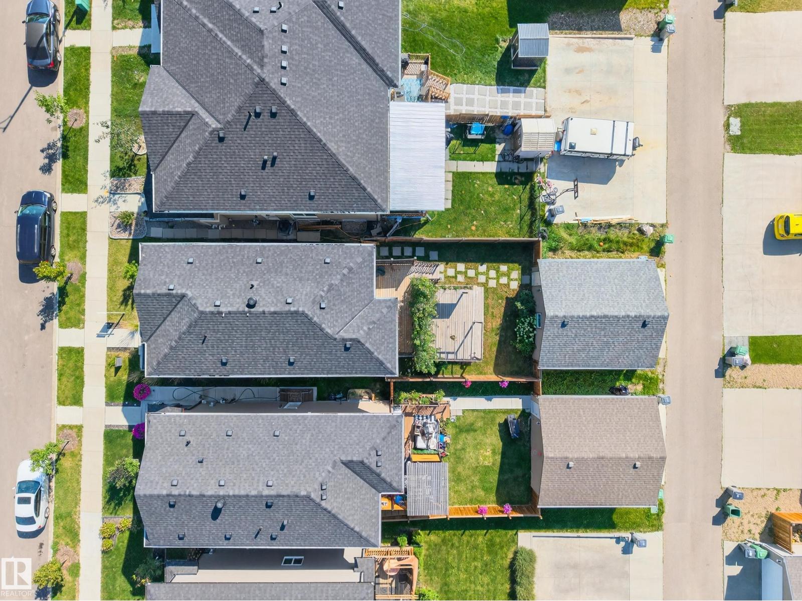 Photo 36 of 4710 35 St, Beaumont AB