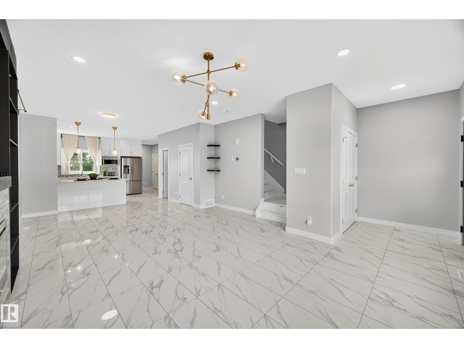 Photo 4 of 4710 35 St, Beaumont AB