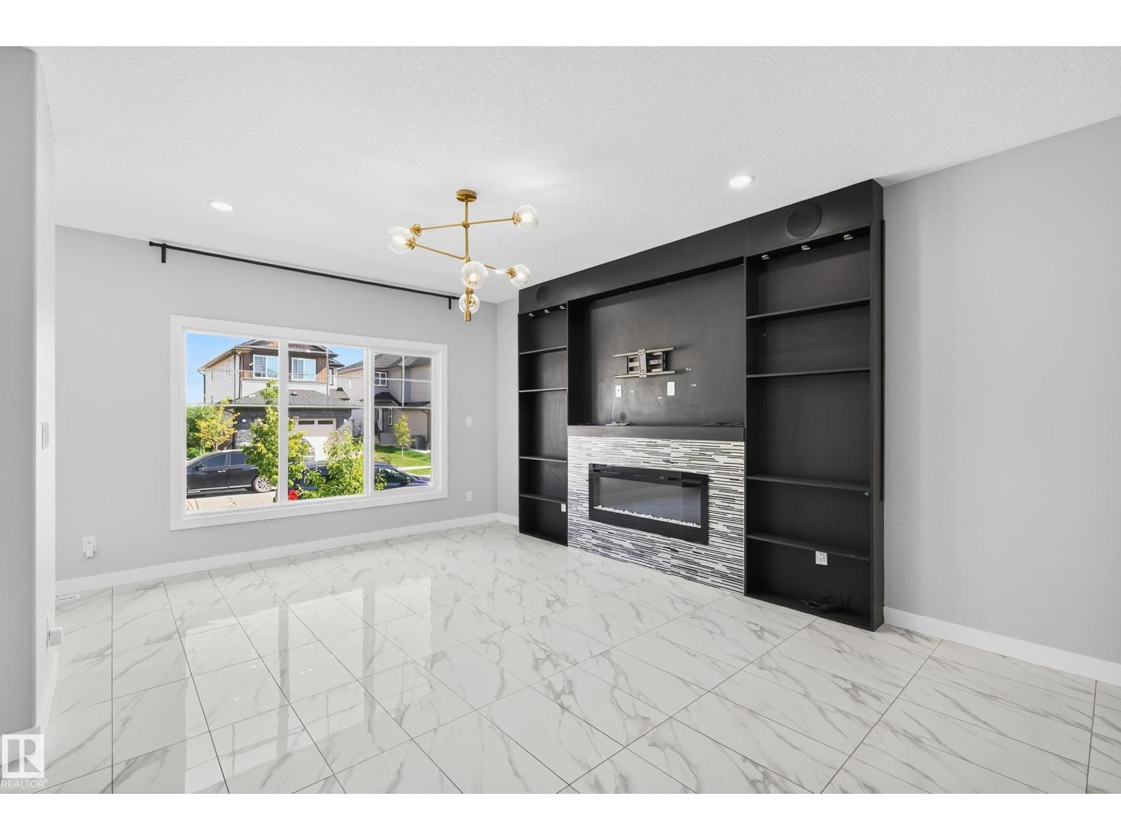 Photo 6 of 4710 35 St, Beaumont AB