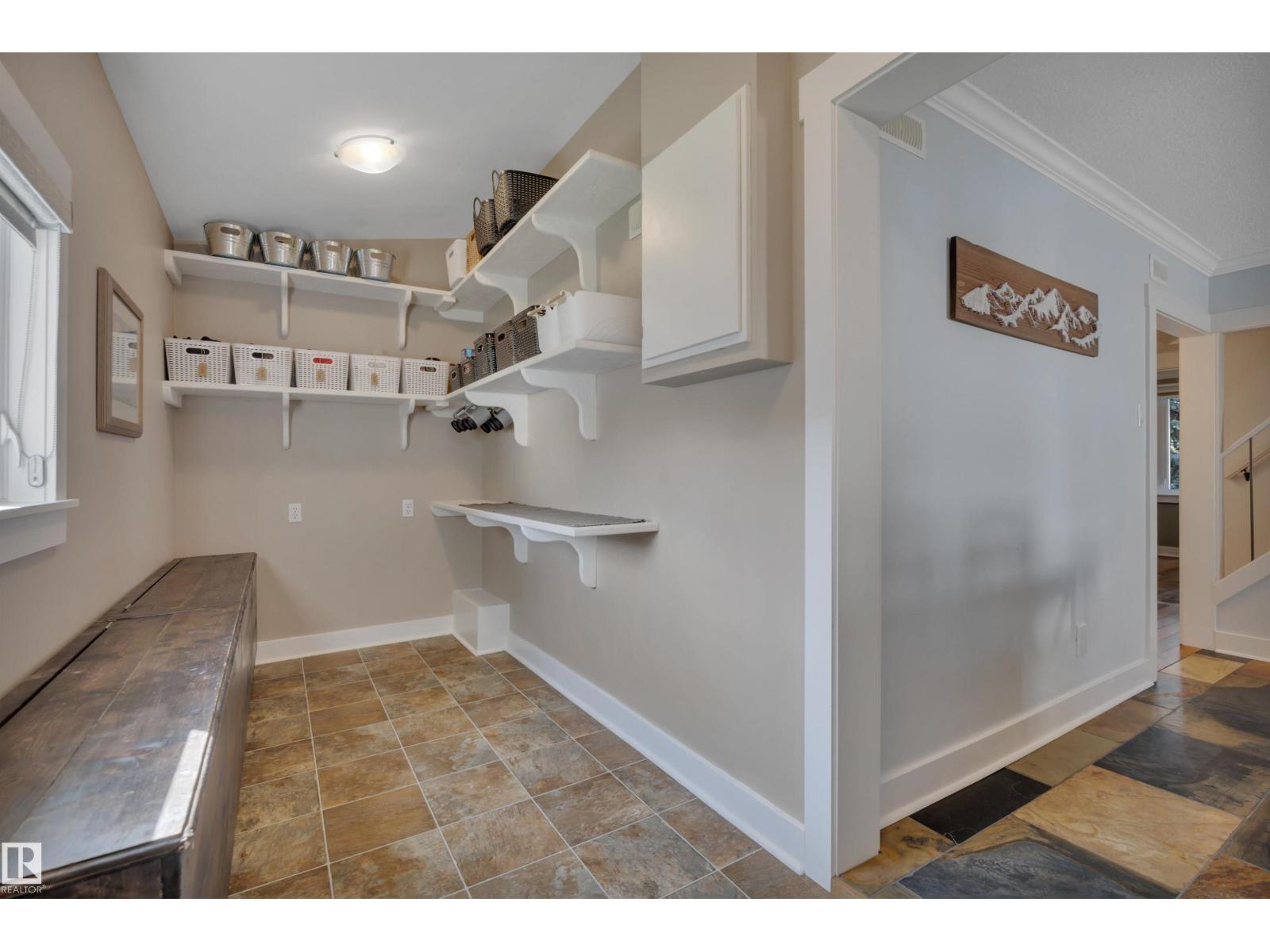 Photo 21 of 4403 47 Av, Leduc AB