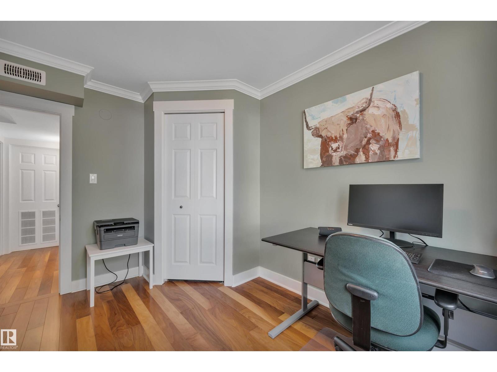 Photo 27 of 4403 47 Av, Leduc AB