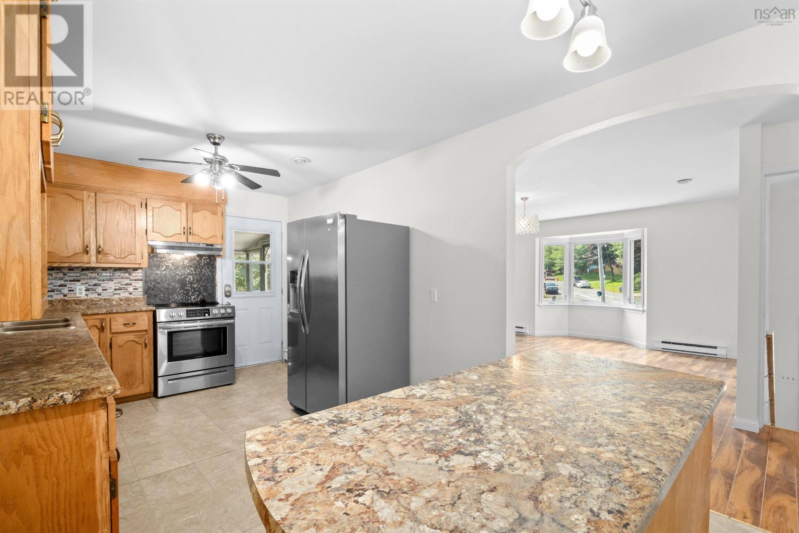 Photo 7 of 32 Orkney Drive, Dartmouth NS