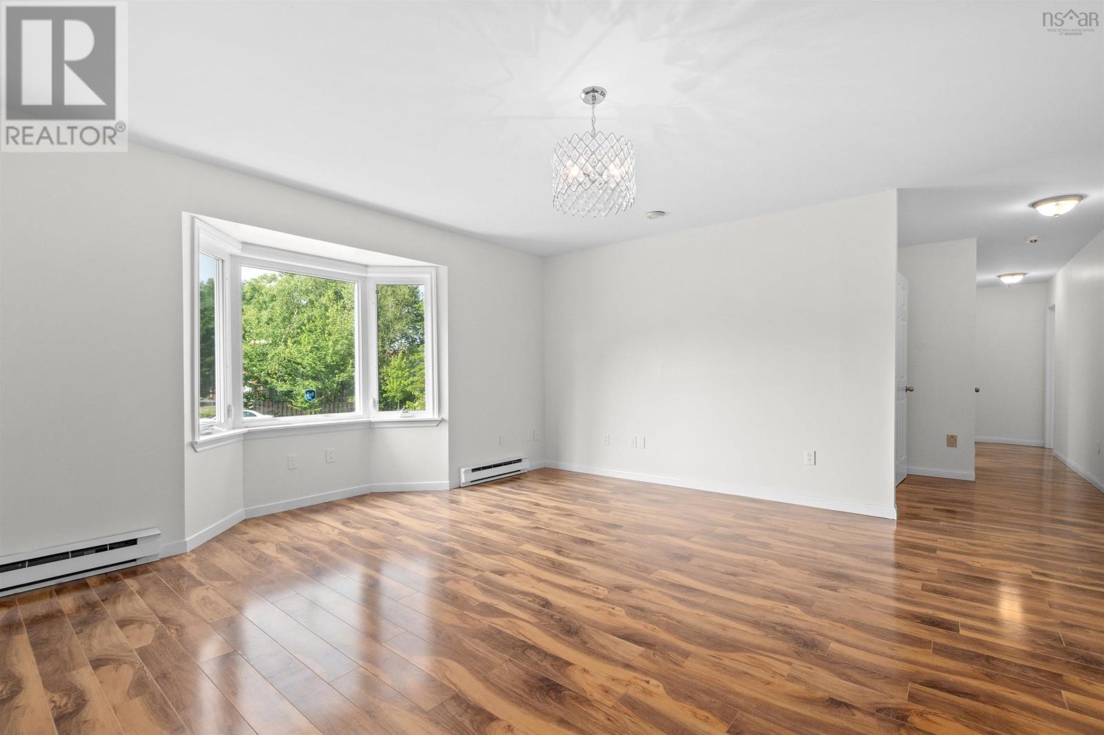Photo 6 of 32 Orkney Drive, Dartmouth NS