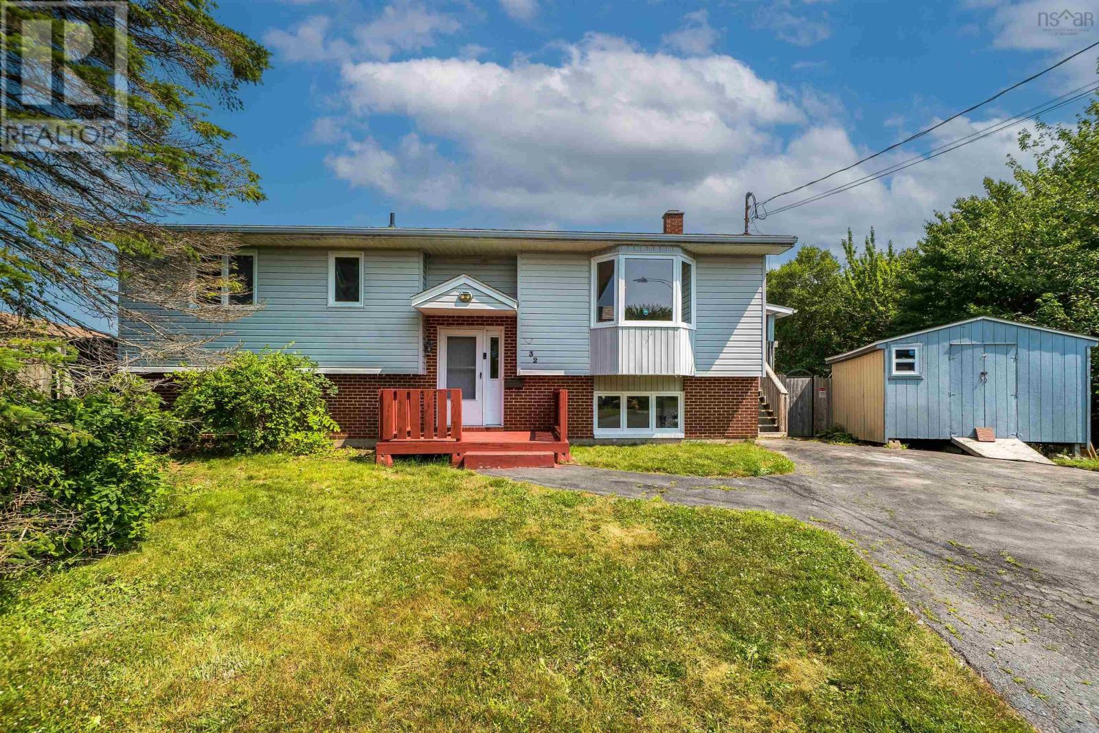 Photo 33 of 32 Orkney Drive, Dartmouth NS