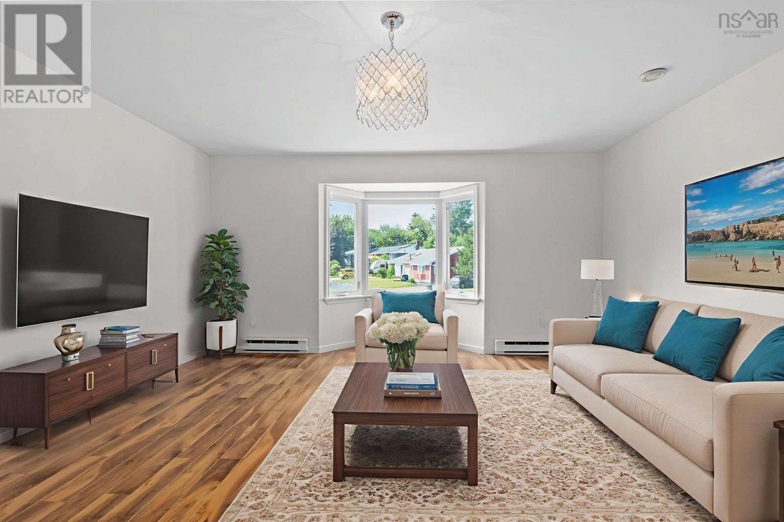 Photo 3 of 32 Orkney Drive, Dartmouth NS