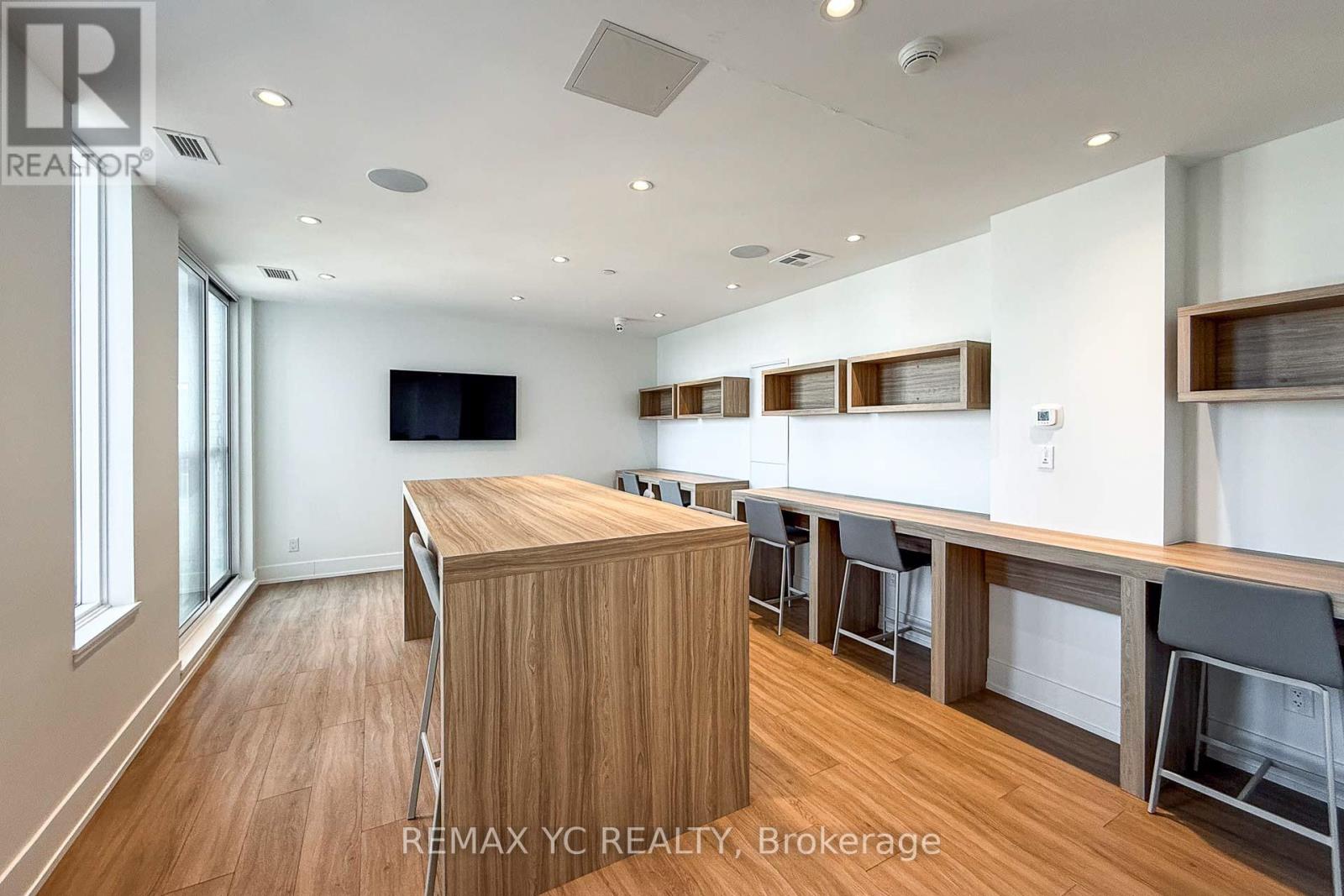 Photo 29 of 803 3100 Keele Street, Toronto ON