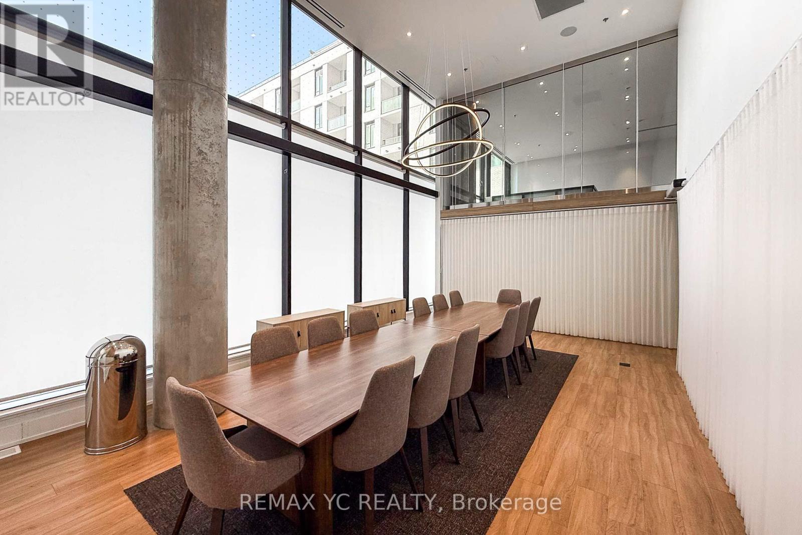 Photo 38 of 803 3100 Keele Street, Toronto ON