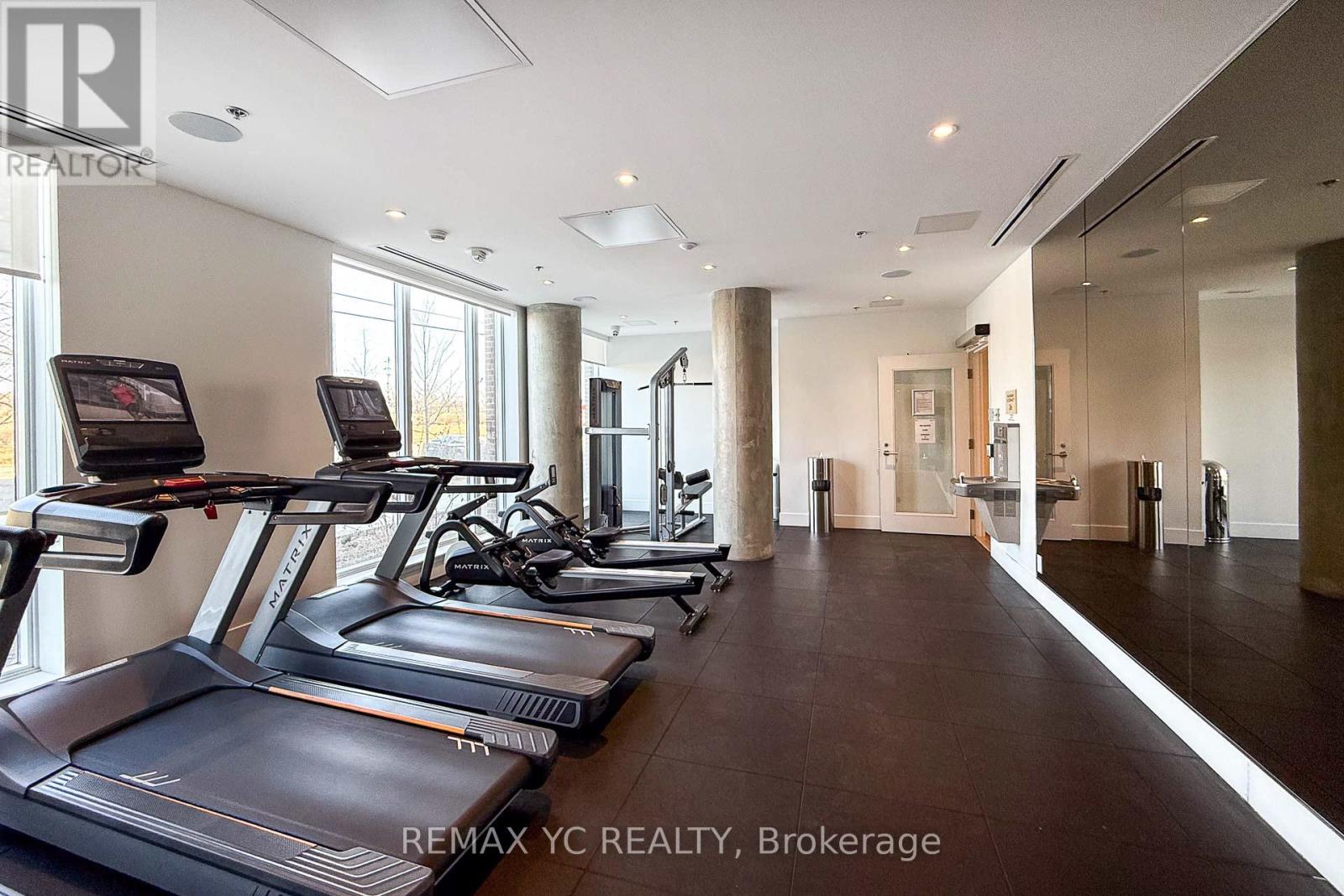 Photo 26 of 803 3100 Keele Street, Toronto ON