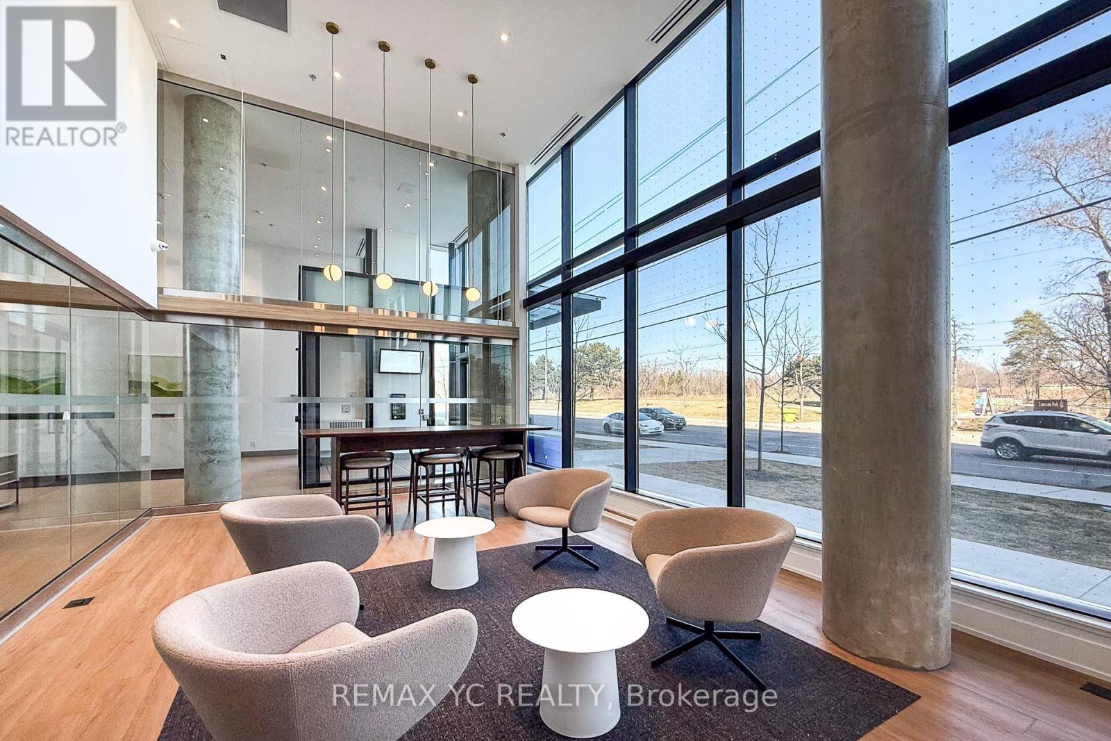 Photo 39 of 803 3100 Keele Street, Toronto ON
