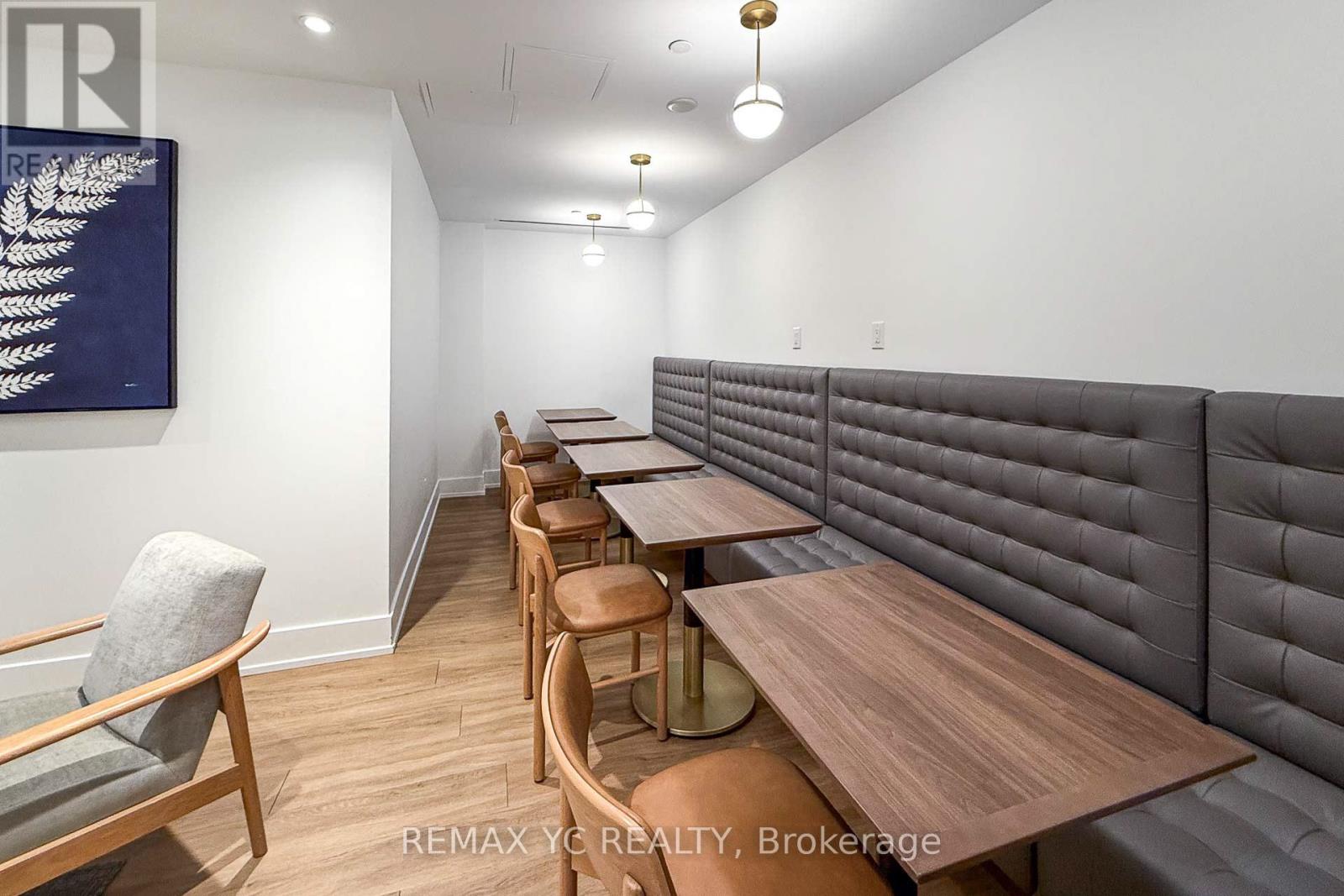 Photo 32 of 803 3100 Keele Street, Toronto ON
