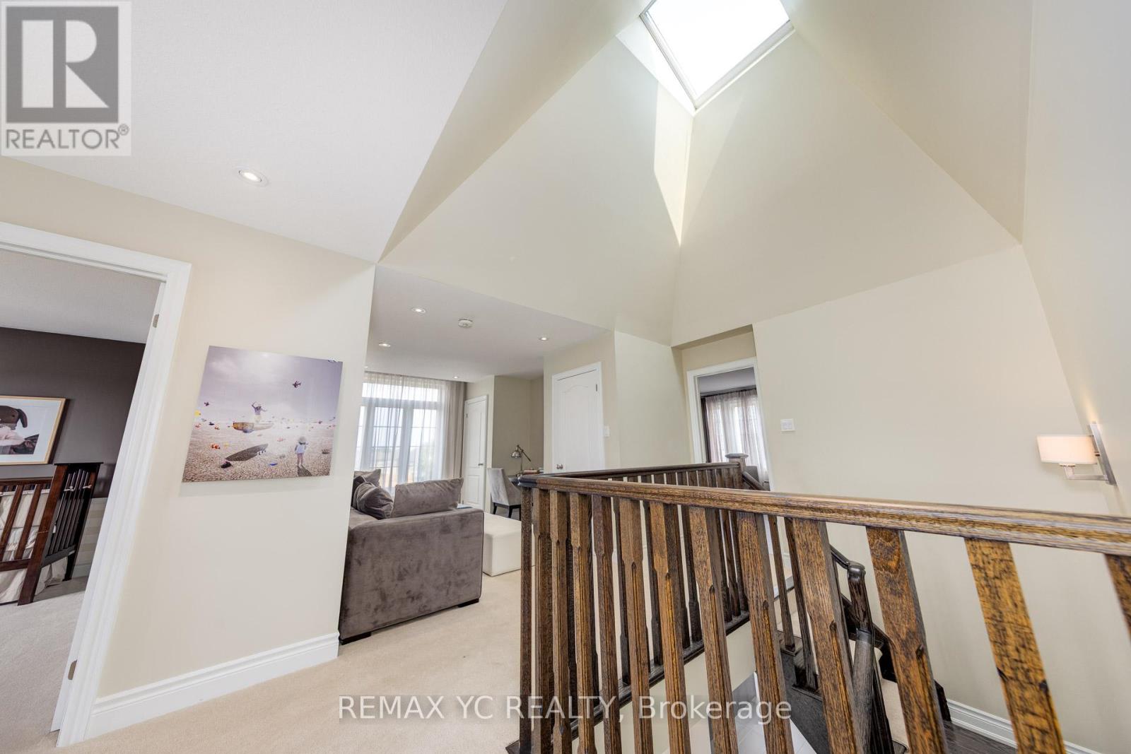 Photo 28 of 1 Sunset Way, Thorold ON