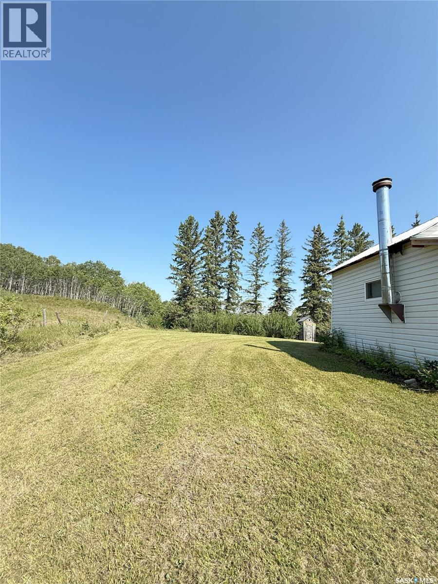 BELLOWS RECREATION PROPERTY — photo 29