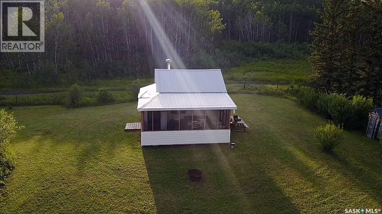 BELLOWS RECREATION PROPERTY - photo 3