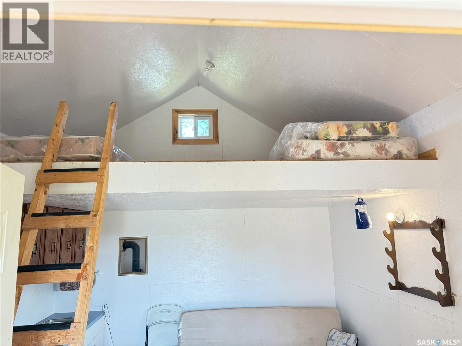 BELLOWS RECREATION PROPERTY — photo 30