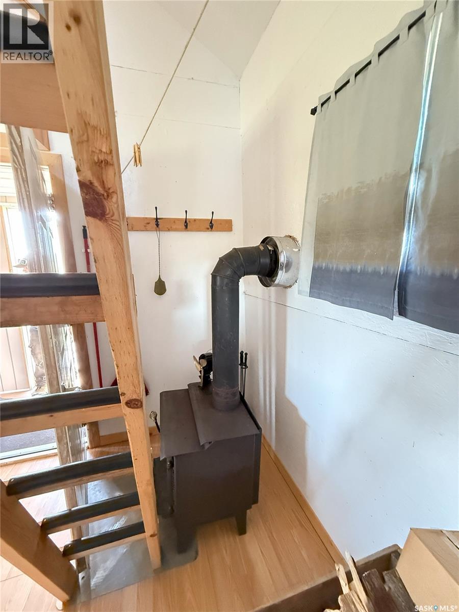 BELLOWS RECREATION PROPERTY — photo 32