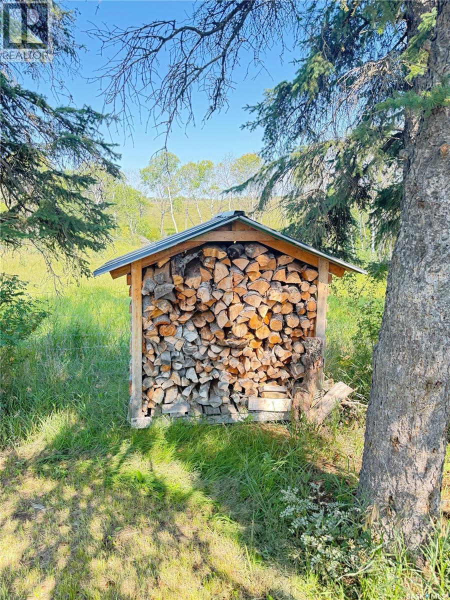 BELLOWS RECREATION PROPERTY — photo 40