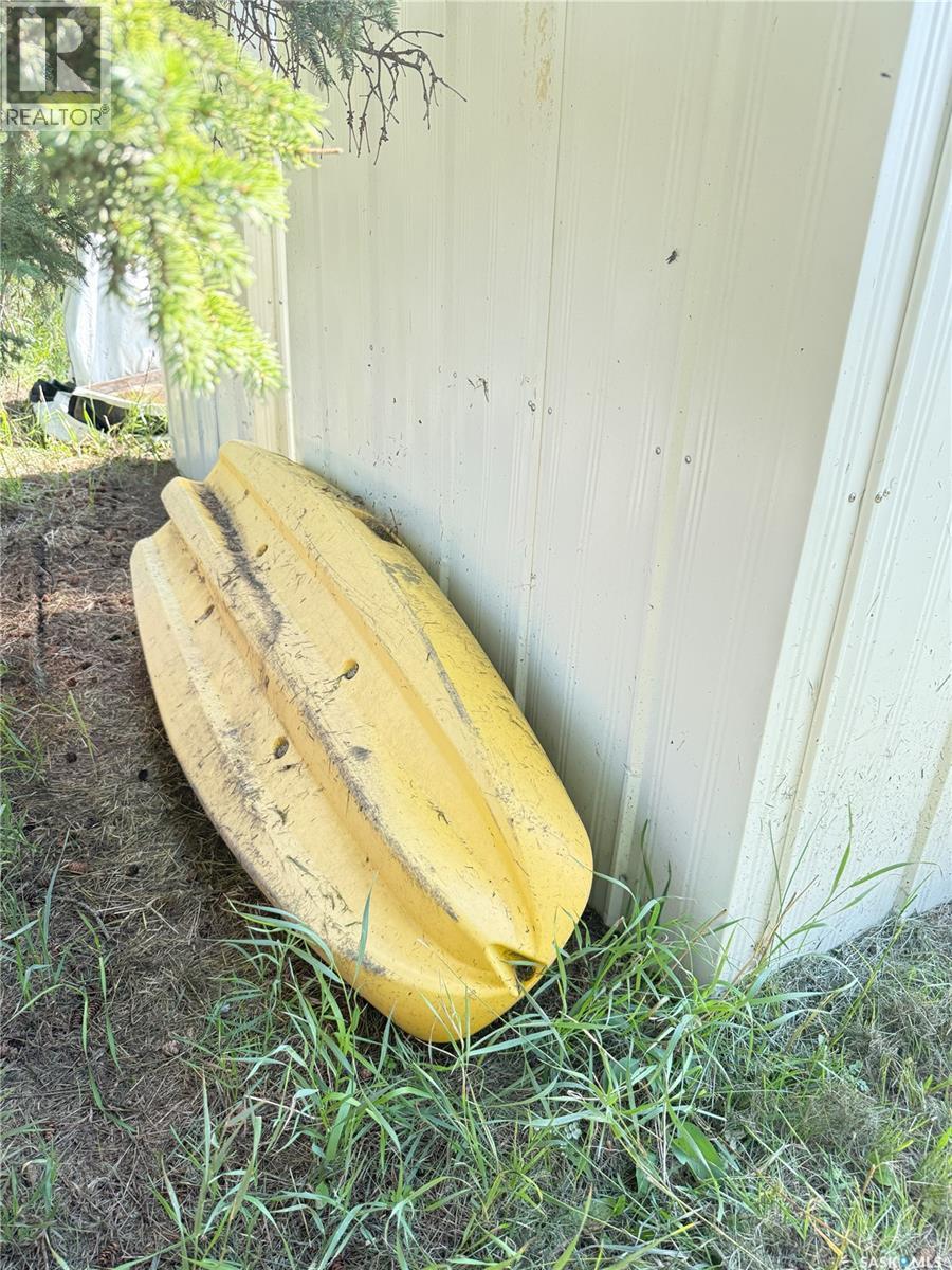 BELLOWS RECREATION PROPERTY — photo 42